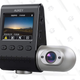 AUKEY 1080p Dual Dash Camera | $105 | Amazon | Use code 88ITRDYN